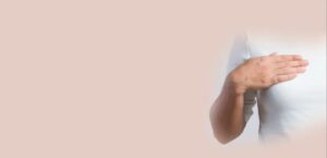 Breast Lump Treatment in Ahmedabad