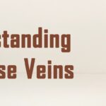 varicose veins specialist in ahmedabad