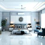 full service interior design