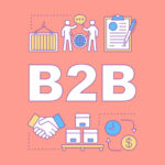 b2b order fulfillment services​