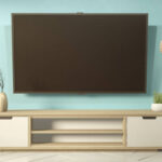 Media units Twickenham