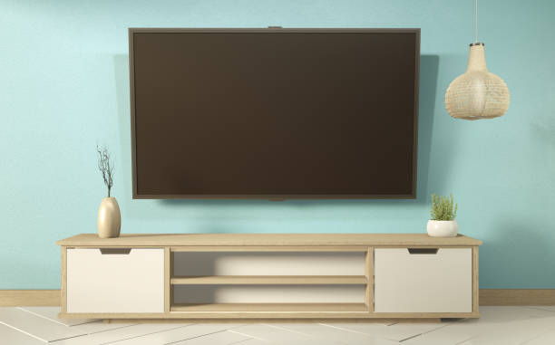 Media units Twickenham