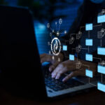 Backup Management Service Birmingham