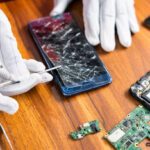 Ayr Phone Repair Shop