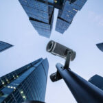 Powering Peace of Mind: A Complete Look at Security Camera Installation