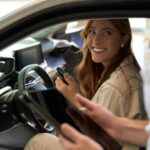 private car service Manhattan