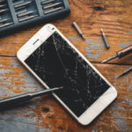 Mobile Tyre Services Birmingham