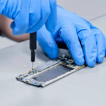 phone shop Guildford