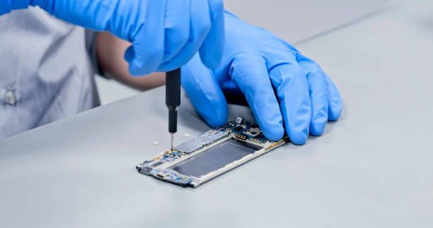 phone shop Guildford