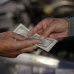 Junk Car Buyers Atlanta