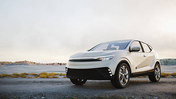 Private Transfer Aurora