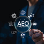 AEO services