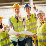 emergency electrician