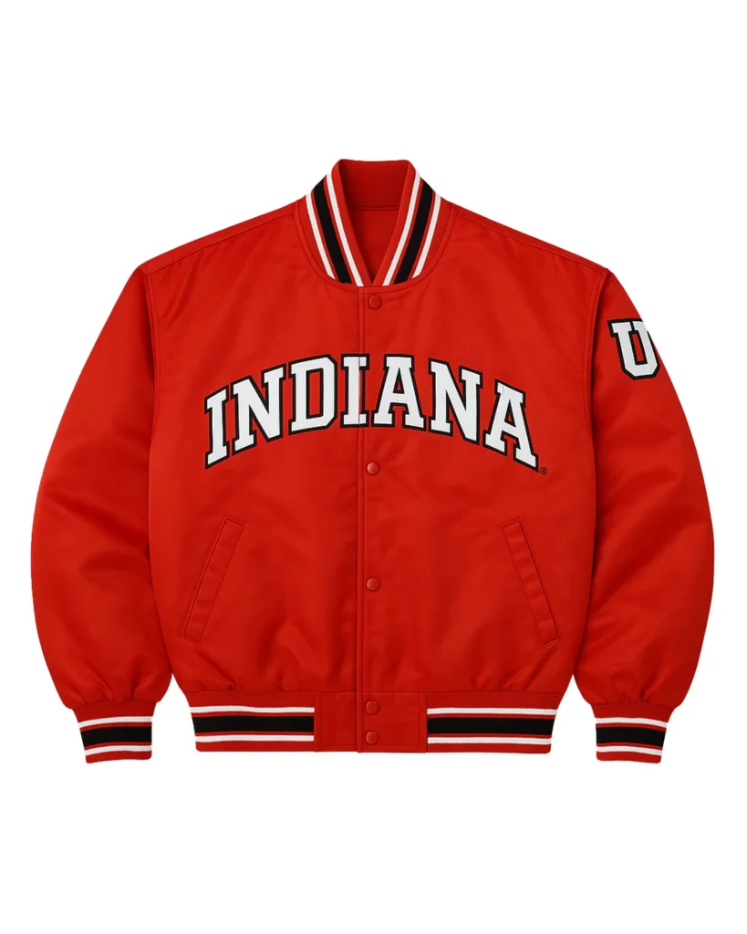 Elevate Your Winter Style with Elite Jacket: Premium Jackets for Every Occasion