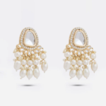 Jewelry Online UAE: What Makes It Safe & Reliable