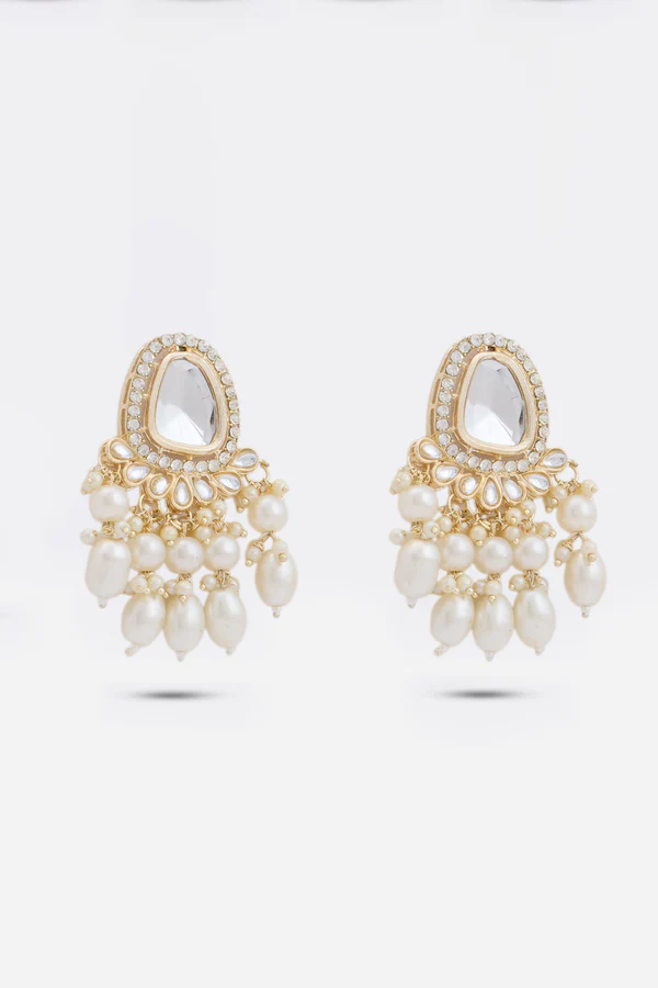 Jewelry Online UAE: What Makes It Safe & Reliable