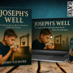 josephswell