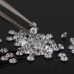 lab grown diamonds usa