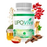LipoVive