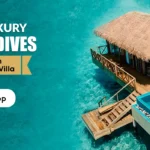 Maldives-holiday-packages