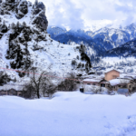 Jaipur to Manali Road Trip: Complete Travel Guide!