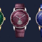 Audemars Piguet Code 11.59