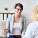 mental health treatment