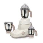 mixer and grainder exporter