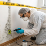 mold-remediation-service