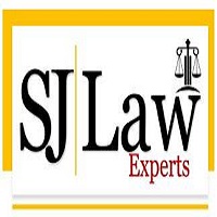 Leading Law Firm in Islamabad