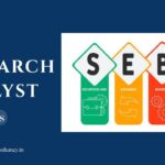 nism research analyst exam