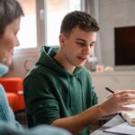 one to one tutoring online