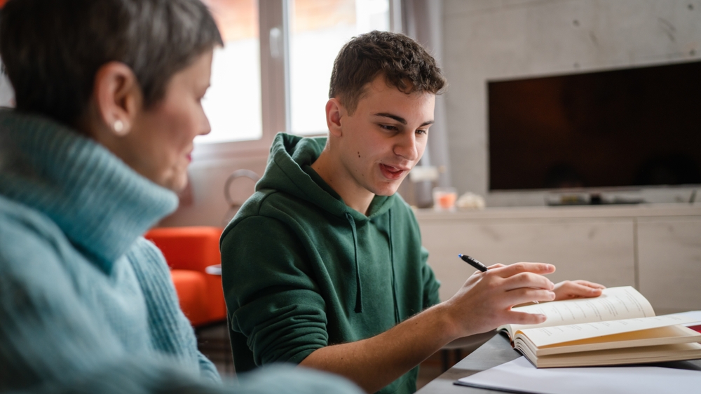 one to one tutoring online