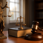 landlord tenant dispute