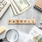 The Impact of Payroll Management Services on Business Efficiency