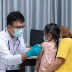 pediatrician near me