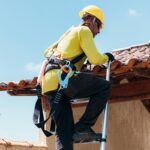 |Gutter Cleaning & Repair in Valdosta, GA
