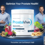 prostavive