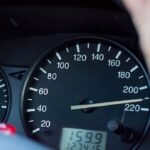 Reckless Driving Charge in Perth