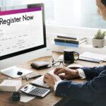 Netherlands Company Registration
