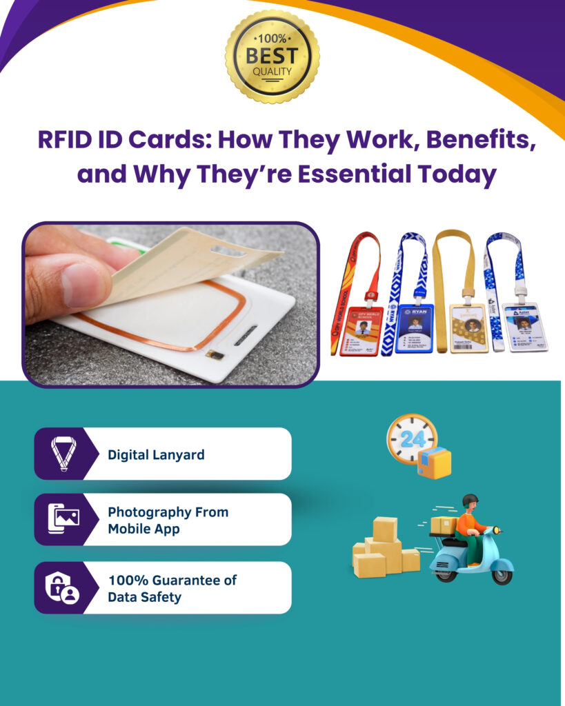 rfid