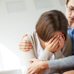 online therapy for anxiety