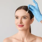 Sculptra Fillers in Dubai: Combining Treatments for a Total Facial Refresh