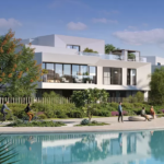 Why the Ultra-Wealthy Prefer Dubai’s Custom-Built Mansions