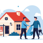 Short Sale Appraisal