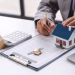 PF Withdrawal for Home Loan