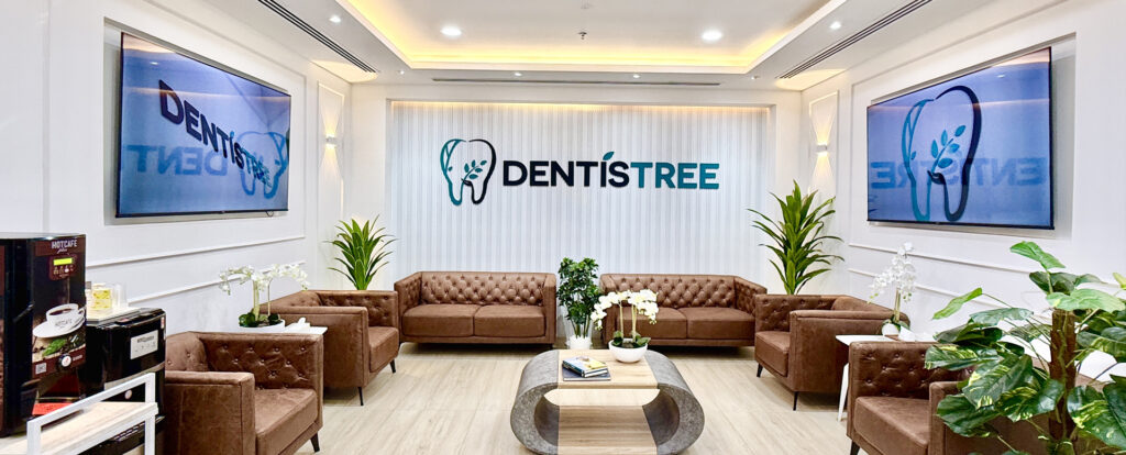 Dental Clinic Dubai Offering Preventive and Restorative Care