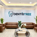 Dental Clinic Dubai Offering Preventive and Restorative Care