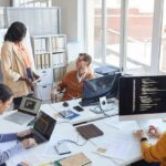 software company in faridabad