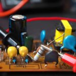 HVAC supplier in Canada